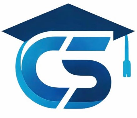 Colspot logo